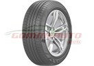 COP. 195/60 R15 88H CSC-802 CSC